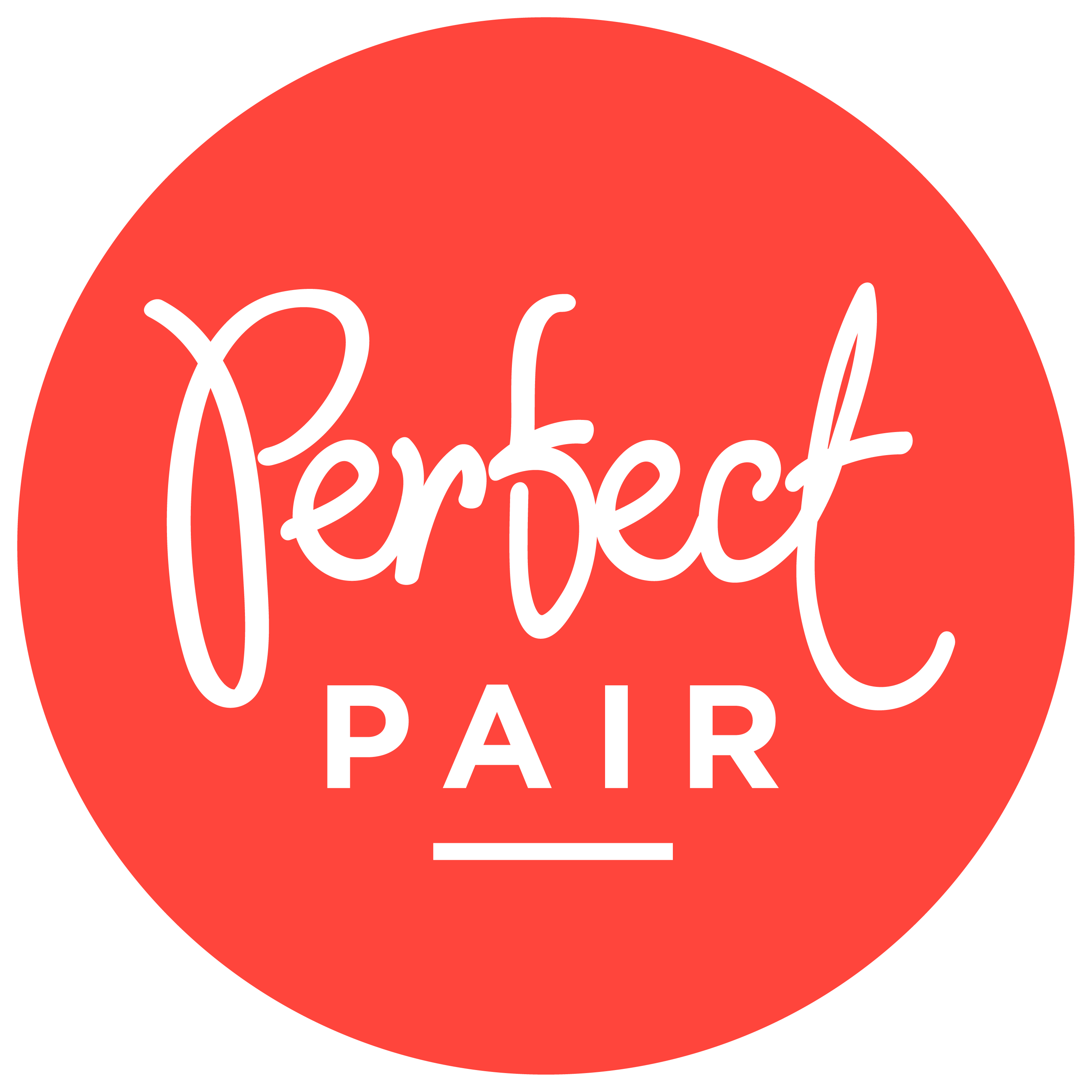 Past - Precision Eyecare: Perfect Pair Event