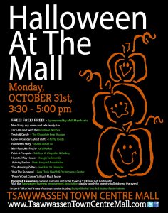 halloween-at-the-mall-2016